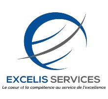 Excelis Services Logo