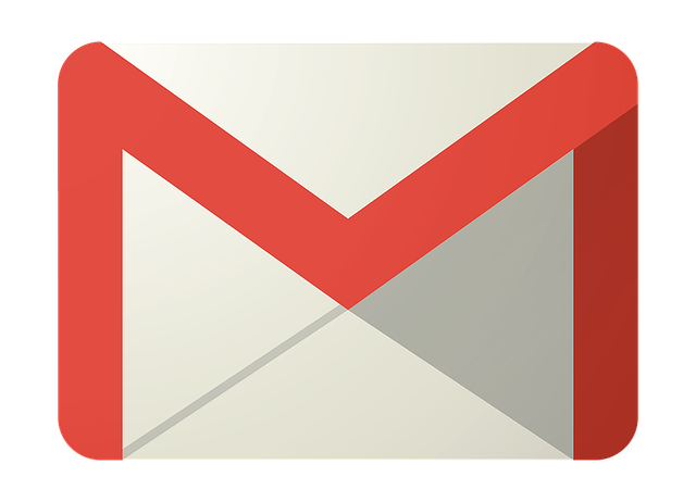 Gmail