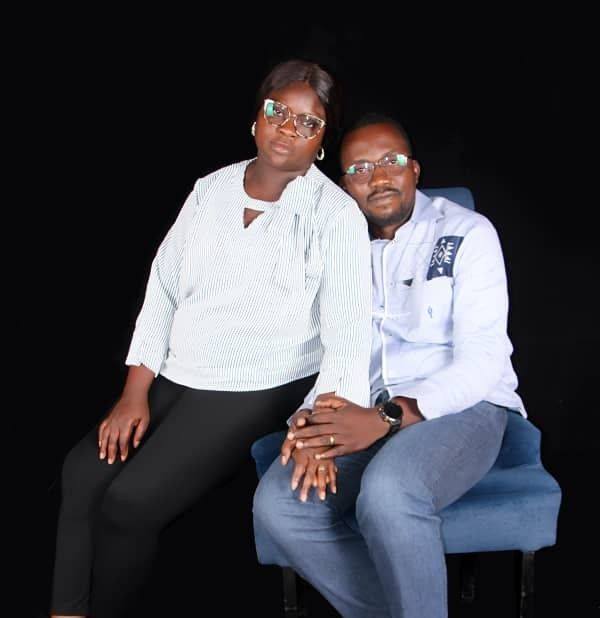 Photo de Dieudonné GUEMO